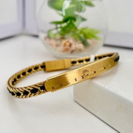 BRACELETE 13000