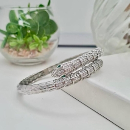 BRACELETE 1808