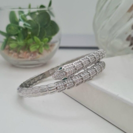 BRACELETE 2500