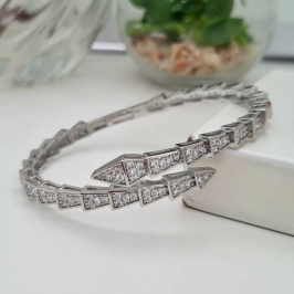 BRACELETE 2500