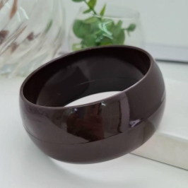 BRACELETE 700