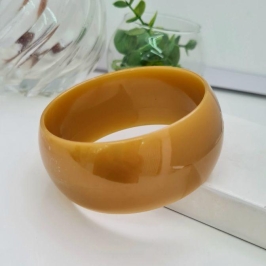 BRACELETE 700
