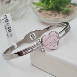 BRACELETE 8500