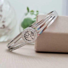BRACELETE AT