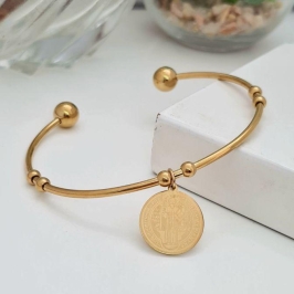BRACELETE AT