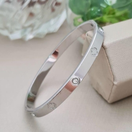 BRACELETE AT