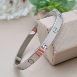 BRACELETE AT
