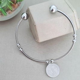 BRACELETE AT