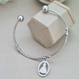 BRACELETE AT