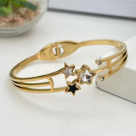 BRACELETE AT