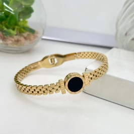 BRACELETE AT