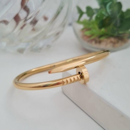 BRACELETE AT CONS