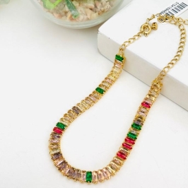 CHOKER 4500