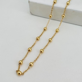 COLAR 2501