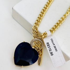 COLAR 29000