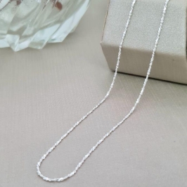 COLAR 40CM 2121