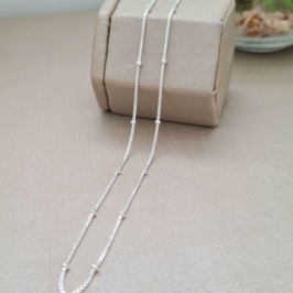 COLAR 50CM 2801