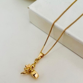 COLAR 5500