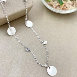 COLAR 6160