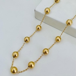 COLAR 6600