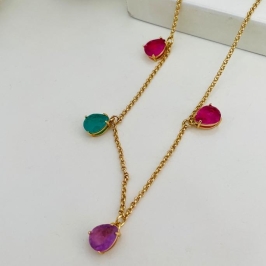 COLAR 7860