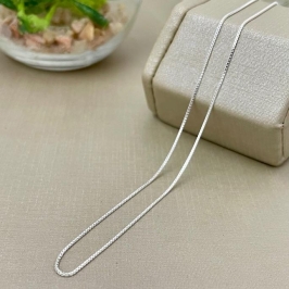 cor60cm 2660