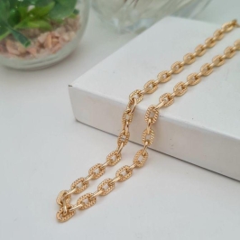 CORRENTE 45CM 495