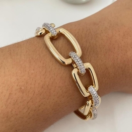 PUL 15000