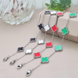 PULSEIRA 1100*