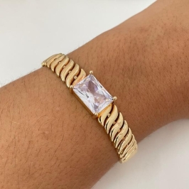 PULSEIRA 13000