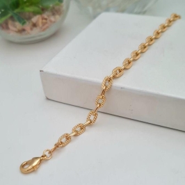 PULSEIRA 20CM 495