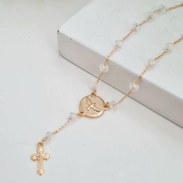 PULSEIRA 3270