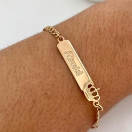 PULSEIRA 3500