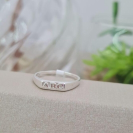 ANEL 1762