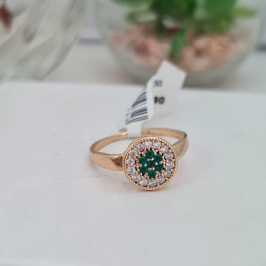 ANEL 3950