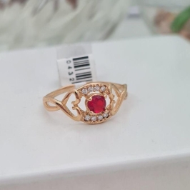ANEL 3950