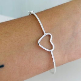 BRAC 2190