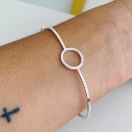 BRAC 2190