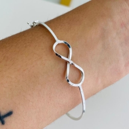BRAC 2191