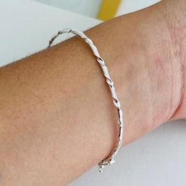 BRAC 2390