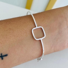 BRAC 2430