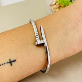 BRACELETE AT