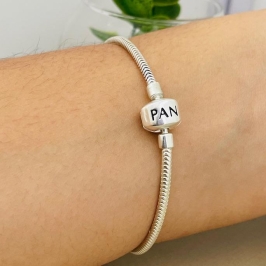 PAND CIL L 9880