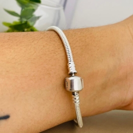 PANDORA 17994