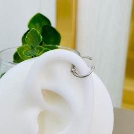 PIERCING 220