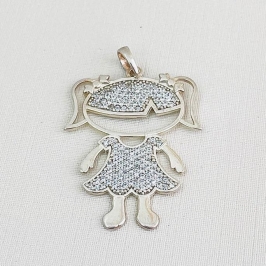 PINGENTE 4750