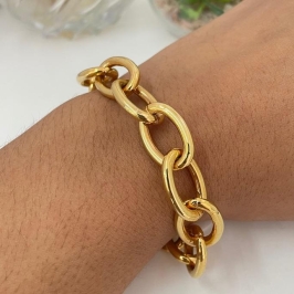 PUL 8000