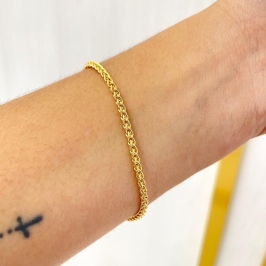 PULSEIRA 1528