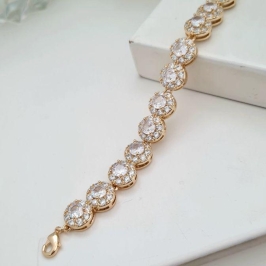 PULSEIRA 1833