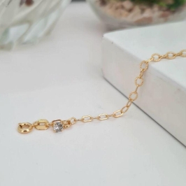 PULSEIRA 596